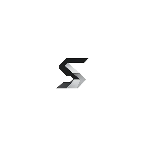 Foto de Site Maker